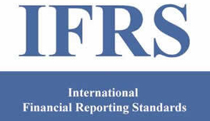 小規模企業もIFRSがいいかも!?