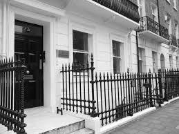 不動産屋さんにありがちな調整対象固定資産の転用問題について。