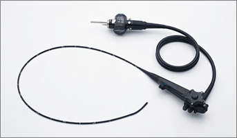 5年ぶりの健康診断