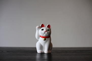 東京事務所のホームページを開設しました。