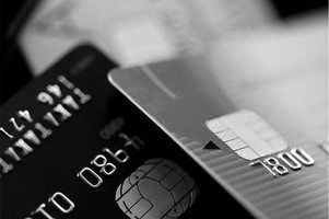 税金払うならクレカ払いが今ナウい？