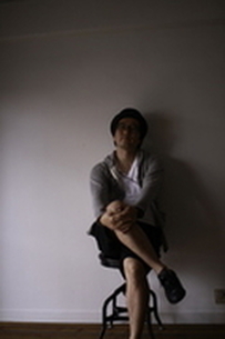 代表社員　税理士
長村　安展