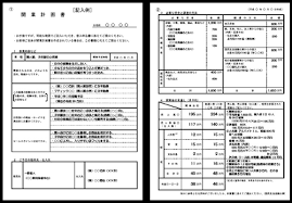 起業したい人に聞いてほしい話