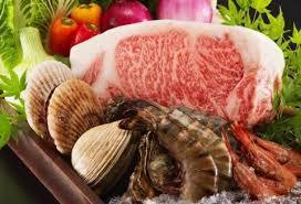 今更なんですがふるさと納税始めました笑