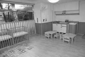 消費税の計算は怖いなぁという話