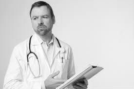 新たな「認定医療法人制度」で医療法人の出資持分問題は一挙解決となるのか