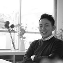 代表社員　税理士
木下　陽介