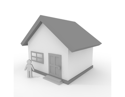 配偶者に生前贈与された住居は遺産分割から除くとは？