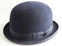 ハットのオーダーメイドと収納ボックスを購入した話