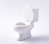 築古マンションの悲劇