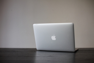 専門特化型の税理士事務所です