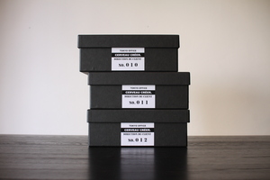 私たちの事務所は不公平です