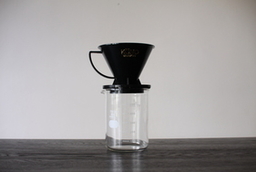 パートナーとしての税理士事務所