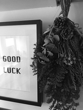 たくさんのクライアントを抱えることを志向していません。