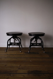 「会計・税務の職人」を目指す、そんな事務所でありたいと思います。