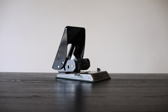 営業チャネルを用いた営業や広告等は行いません