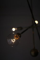 セルボ・クレールに合流していただけませんか？