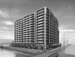 住宅ローン控除の連続適用について。