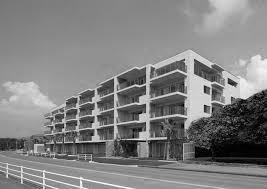 夫婦で住宅ローンをW適用できるのか！？